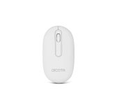 DICOTA Bluetooth Mouse DESKTOP foto
