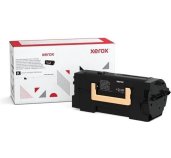 VL B620/B625 High Capacity BLACK Toner (42K Pages) foto