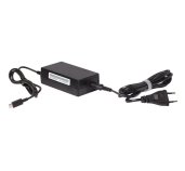 Brother AC Adapter (EC) foto