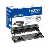 válec kompatibilní s Brother DR-2401,12000str. foto
