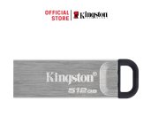 512GB Kingston USB 3.2 (gen 1) DT Kyson foto