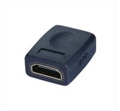 Adaptér C-TECH HDMI spojka, F/F foto