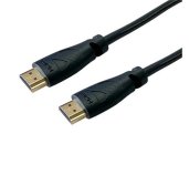 Kabel C-TECH HDMI 2.1, 8K@60Hz, M/M, 3m foto