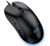 GENIUS GX GAMING Scorpion M500 foto
