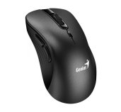 GENIUS Ergo 8100S Black foto