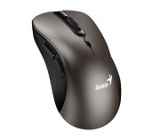 GENIUS Ergo 8100S Champagne Titanium foto