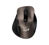 GENIUS Ergo 9000S Champagne Titanium foto