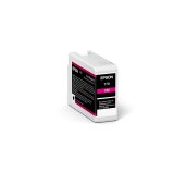 Epson Singlepack Magent T46S3 UltraChrome Pro Zin foto