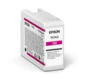 Epson Singlepack Vivid Magenta T47A3 Ultrachrome foto