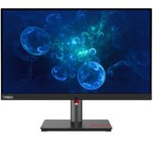 Lenovo P27pz-30 27”IPS/16:9/3840x2160/1000:1/650 foto