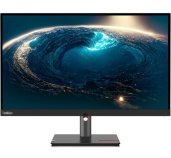 Lenovo P32pz-30 32”IPS/16:9/3840x2160/1000:1/650 foto