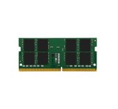 SO-DIMM 16GB DDR4-3200MHz Kingston CL22 1Rx8 foto