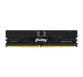 32GB DDR5-6400MHz CL32 KFR ECC Reg PRO AMD foto
