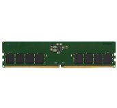 48GB DDR5-5600MHz CL46 Kingston foto