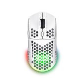 GXT929W HELOX WIRELESS LIGHTWEIGHT MOUSE WHITE foto