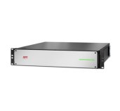 APC Smart-UPS 48V 50Ah 2.4kWh LI Battery Pack foto