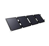 TRUST ZUNY 40W SOLAR PANEL foto