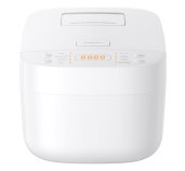 Xiaomi Smart Multifunctional Rice Cooker EU foto