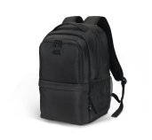 DICOTA Backpack Eco CORE 15-17.3” foto