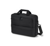 DICOTA Top Traveller Eco CORE 15-17.3” foto