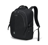 DICOTA Laptop Backpack ECO 15-17.3” foto