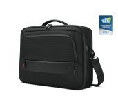 ThinkPad Professional 16-inch Topload Gen 2 foto