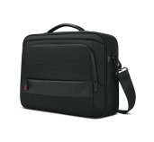 ThinkPad Professional 14-inch Topload Gen 2 foto