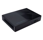 Gigabyte Brix N100 barebone (i N100) foto