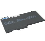 Baterie AVACOM pro Dell Latitude E5250 Li-Pol 11,4V 3600mAh 41Wh foto