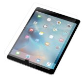 InvisibleShield sklo pro iPad 9.7 2017/2018/Pro/Air 2/Air foto