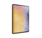 InvisibleShield sklo pro iPad Pro 12.9’’ 2018/2020 foto