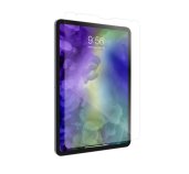 InvisibleShield sklo pro iPad Pro 11 2018 foto