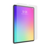 InvisibleShield VInvisibleShieldionGuard sklo pro iPad Pro 11’’  2018 foto