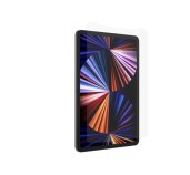 InvisibleShield Elite sklo sklo Apple iPad 10.9 (2022) foto