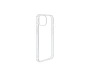 ER CRYSTAL kryt pro iPhone 13 Pro - Průhledný foto