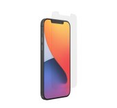 InvisibleShield  Elite+ sklo iPhone 12/12 Pro foto