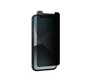InvisibleShield Elite Privacy+ sklo iPhone 12 mini foto