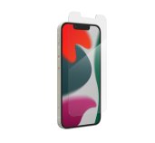 InvisibleShield Elite sklo iPhone 13 mini foto