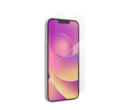 InvisibleShield Elite sklo iPhone 13/13 Pro foto