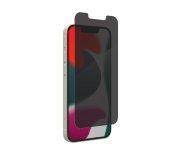 InvisibleShield Elite Privacy 360 sklo iPhone 13 mini foto