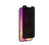 InvisibleShield Elite Privacy 360 sklo iPhone 13/13 Pro foto