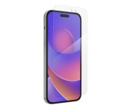 InvisibleShield Elite sklo iPhone 14 Pro Max foto