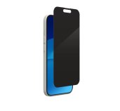 InvisibleShield Elite Privacy sklo iPhone  15 foto