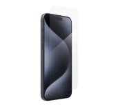 InvisibleShield XTR3 sklo iPhone  15 Pro Max foto