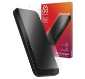 InvisibleShield Elite B sklo pro Samsung S24 Ultra foto