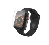 InvisibleShield HD Dry fólie pro hodinky Apple Watch (40 mm) foto