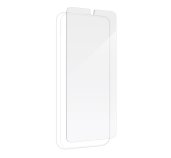 InvisibleShield Ultra Clear+ fólie Samsung Galaxy S22 Ultra 5G foto