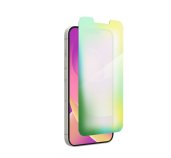 InvisibleShield Flex ECO hybridní sklo iPhone 14/13/13 Pro foto