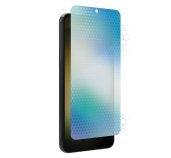 InvisibleShield Flex XTR2 ECO hybridní sklo SG S23+ foto