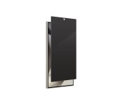 InvisibleShield Flex Privacy Matte B sklo Samsung S24 Ultra foto